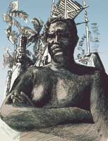 ���������ǿ�ΰ������