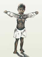 ����С����ץһֻ�������еĴ�����