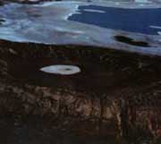 ̨���ɽ����ò