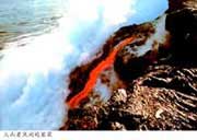 ��ɽ����ɽ������ҽ�