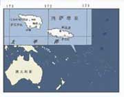 ����Ħ�ǵ���λ��ʾ��ͼ