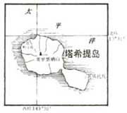 ��ϣ��λ��ʾ��ͼ