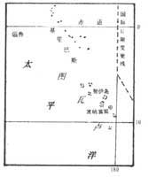 ͼ��¬�ͻ����˹λ��ʾ��ͼ