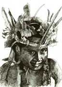 �����˹ʥ������Ů��