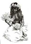 ��ɺ����ͼ��¬Ů��