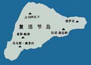 ����ڵ�����ʾ��ͼ