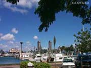 �������Ļ�ɽ�緢���������ʵ��ҽ�ʮ��׳��