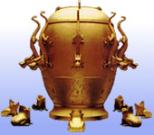 �����ϵ�һ̨������