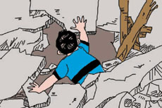 �����Ծȡ�����ռ�