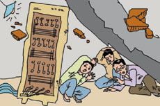 ���ǿռ䡡��������