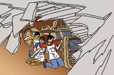 ��֯���¡�����Ϊ��