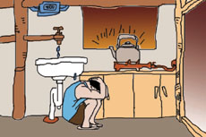 С�����ڡ��ɹ��ѹ�