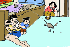 �Ż����ܡ����Ŵ���