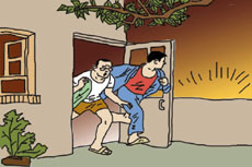 ���ֵع⡡��������