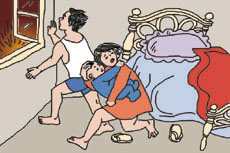 ����С�����ʶ���