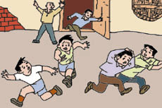 ���ŵ������������