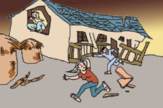 ����֪�䡡�ټ�����