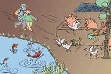 ��������������ת��