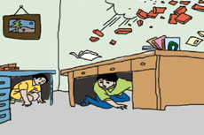 �쳣���֡�����Ԥ��