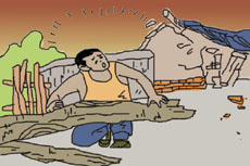 ����������ӱ�С��