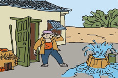 ���쾪�ˡ���ȡ��ʩ