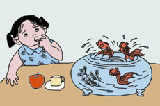 ѧϰ֪ʶ�������б�