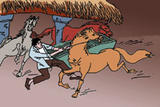 ������Ȧ����������