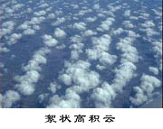 ��״�߻���