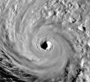 ̨���������ϵ