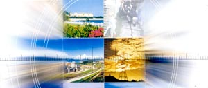 �����š�������