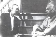 ���ס�Լ��ºͰ���˹̹