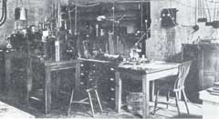 ¬ɪ��ʵ����