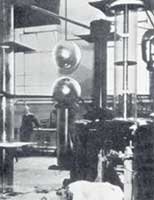 �۲�ԭ�Ӻ˵�ʵ����