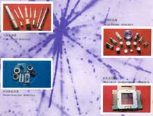 ������ײ�¼�������̽����