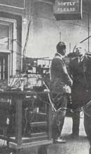 ¬ɪ����ͬ����һ��