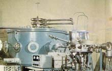 �˷�Ӧʵ��װ��