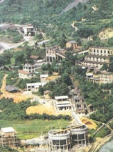 ���ϱ����˿����ѡ��