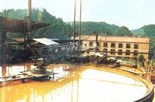 ��ˮұ����Ũ�ܳ�