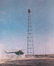 �״κ���������