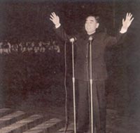 �ܶ��������ҹ���һ��ԭ�ӵ���ը�ɹ�