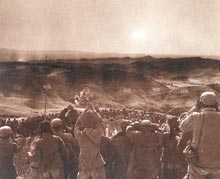 ���ǳɹ���