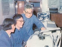 �����ۼ���