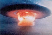 �ⵯ���б�ը��������