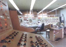 �ҹ����Ƶ�5���ߺ˹��ȶѿ�����