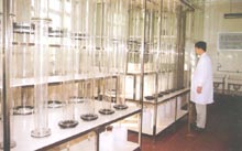 �˹�ҵ���ص�ʵ����