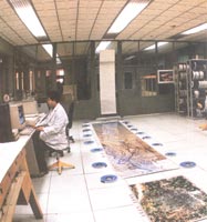 ������̽���ݴ�������