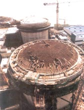 �ʵ���չ�˵�