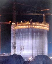 ��ɽ������ˮ�ѵ�վ