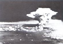 Ͷ���󼸷������㵺���Ͽ������˾޴��Ģ����