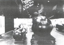 ��������ԭ�Ӳ�����еġ�С�к����͡����ӡ���MK�󣩺˵��ĸ���Ʒ